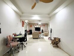 Blk 824 Jurong West Street 81 (Jurong West), HDB 5 Rooms #624415661